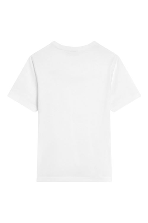  Dolce & Gabbana Kids | L4JTHUG7PBNW0800